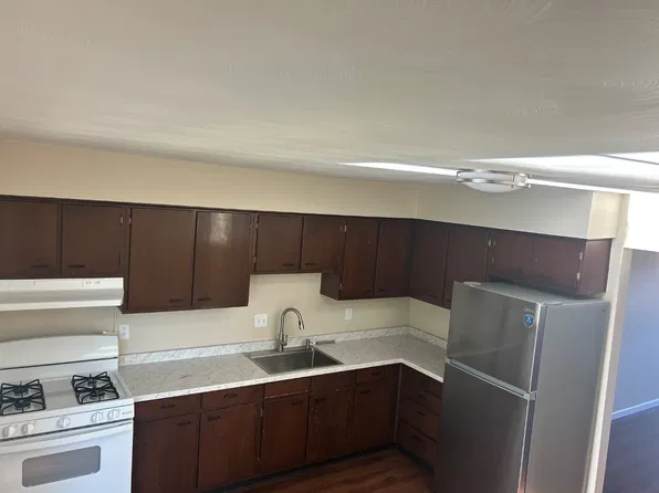 19 Lakeshore Dr, Martinsville, IN