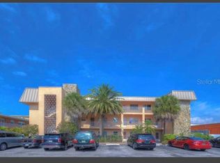 505 66th Ave APT 5, Saint Pete Beach, FL 33706