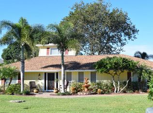 950 Preston Trl, Melbourne, FL 32940