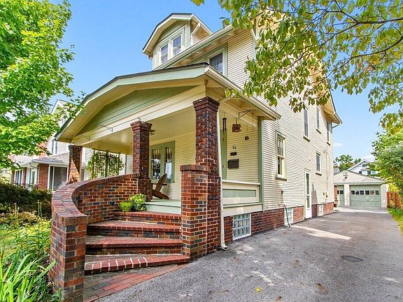 5th image of 44 E California Ave