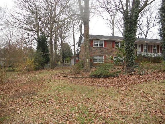 3rd image of 5053 Beth St