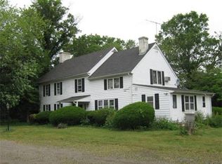 1267 Old York Rd, Trenton, NJ 08691