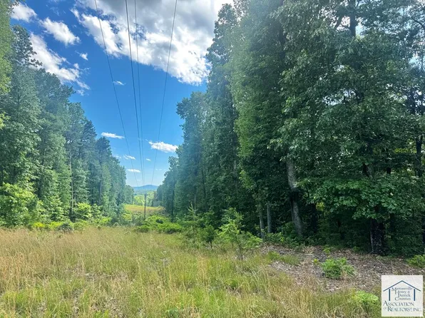 LOT 35 Pine Knoll Farms Loop, Stuart, VA 24171