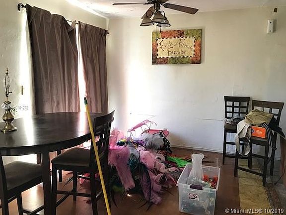 5th image of 6460 SW 15th St