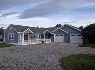 2569 E River Rd, Livingston, MT 59047