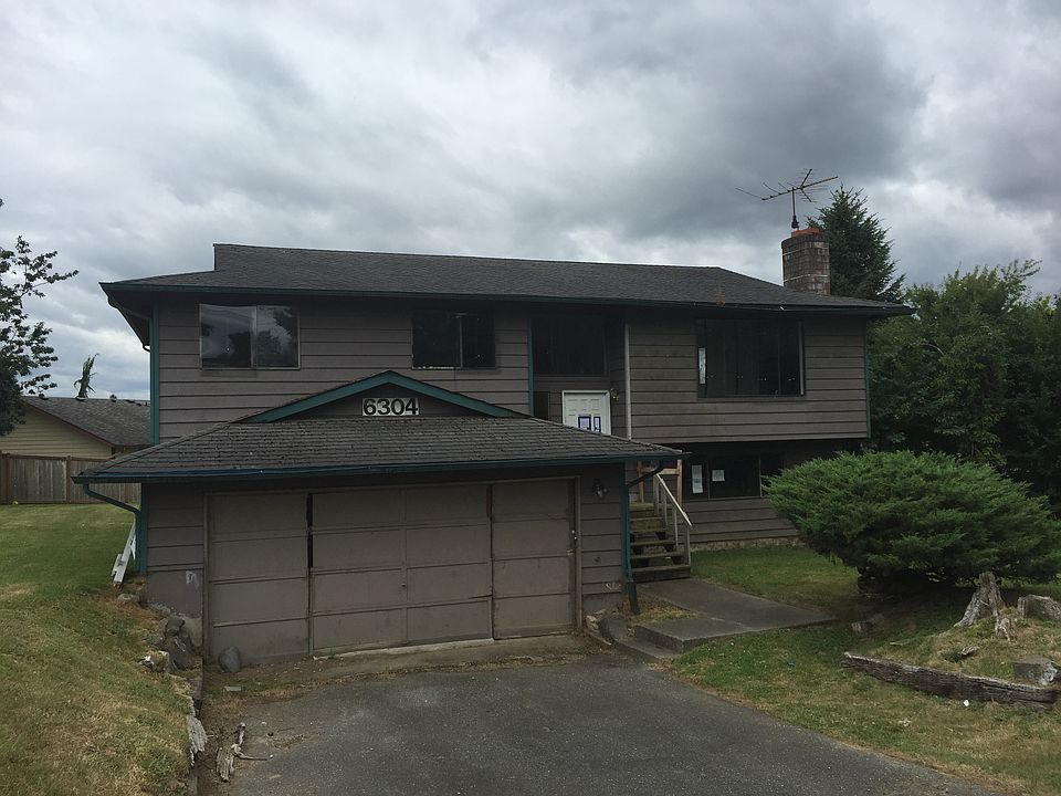 1st image of 6304 98th Pl NE