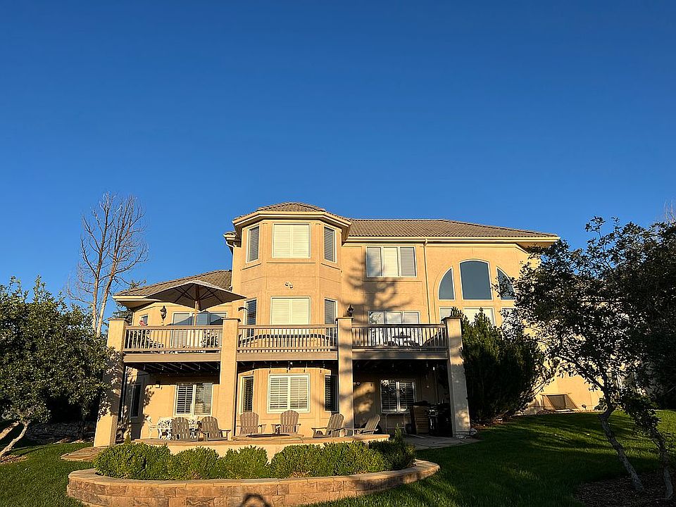 179 Satsuma Place 