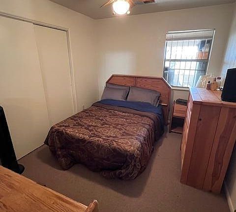 5th image of 6044 W High Desert Rd