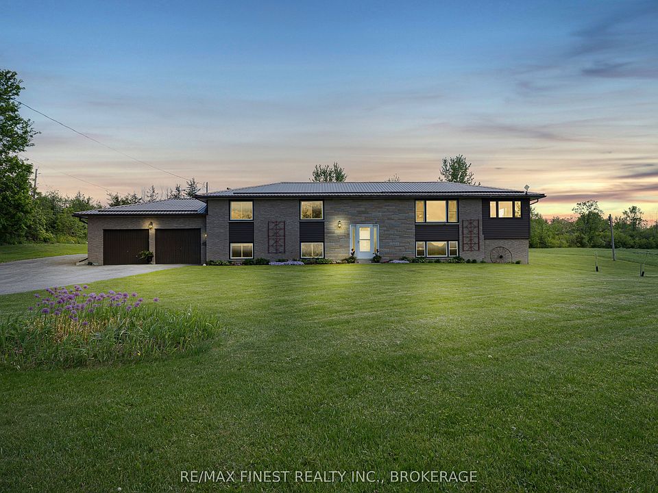 1st image of 3369 Unity Rd