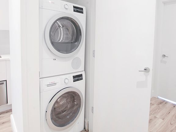 5th image of 1450 Myrtle Ave #2A