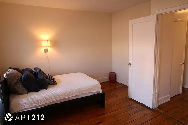 Rented by APT212 INC | media 13