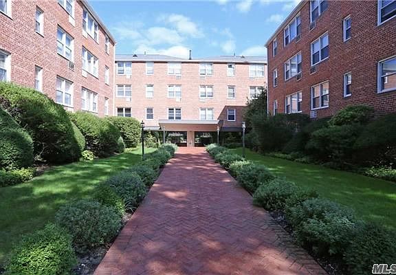 3rd image of 280 Atlantic Ave APT 108