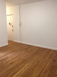 Rented by GreenVill Real Estate LLC