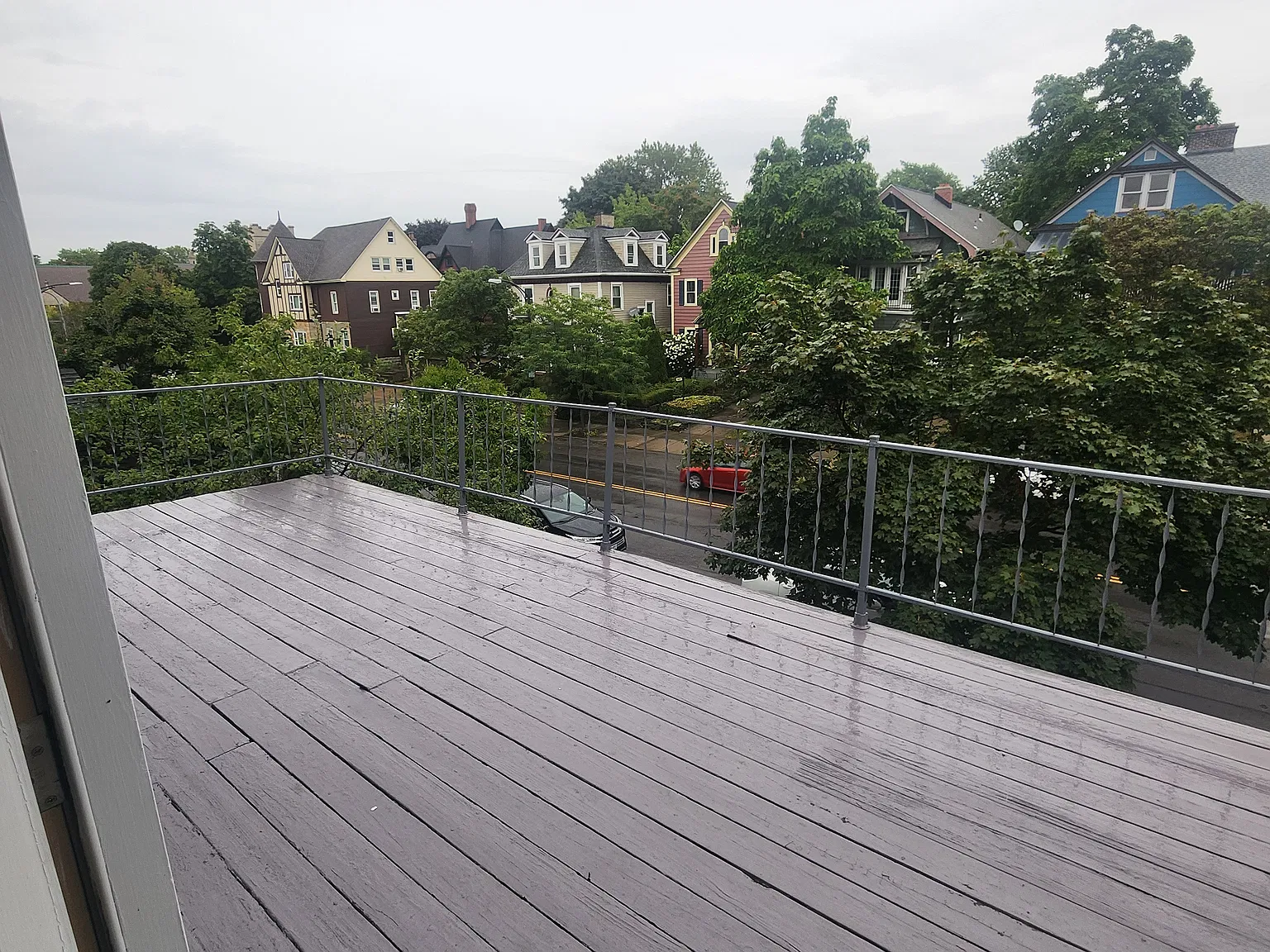 2 bed, 1600 sqft, $1,800 — Photo 2