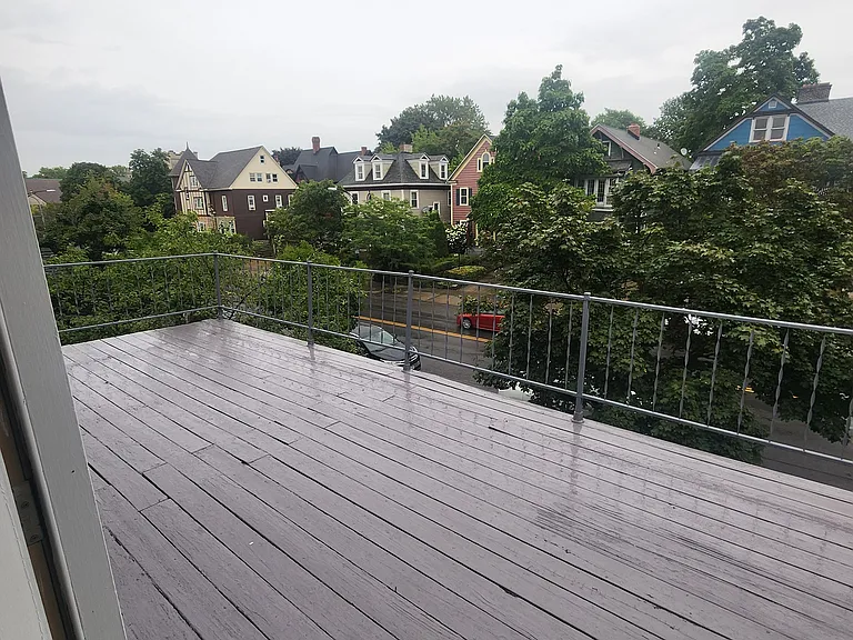 642 Elmwood Ave #2 — Photo 2