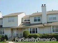 2nd image of 172 Carson Ct
