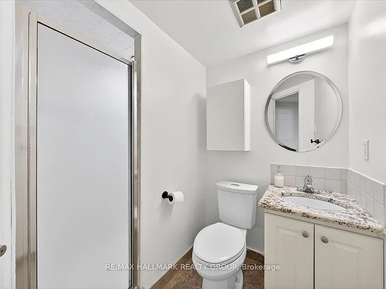 55 Centre Ave #1506 — Photo 16
