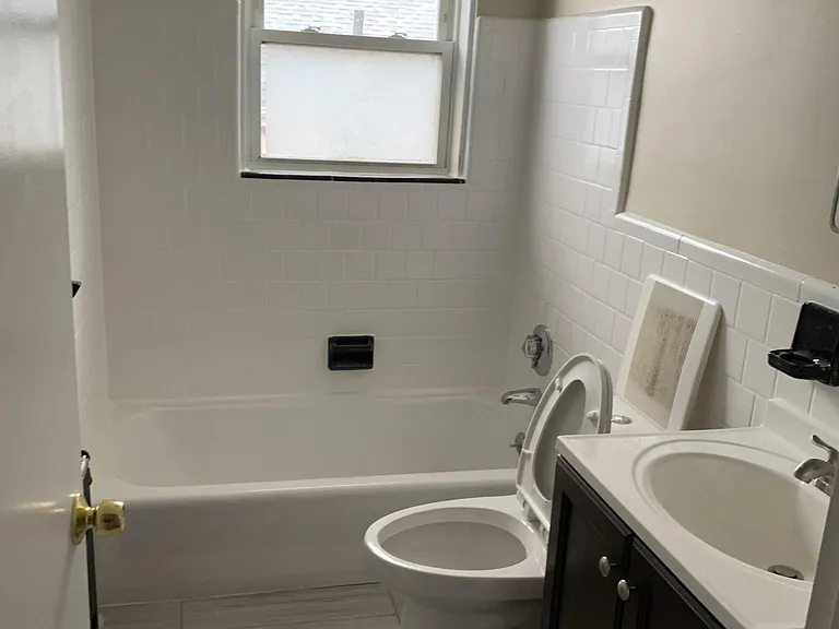 271 Corey Rd — Photo 2