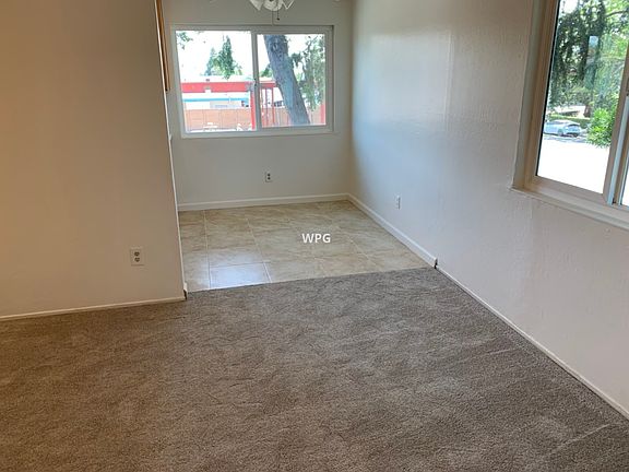 5th image of 2895 Joseph Ave APT 11