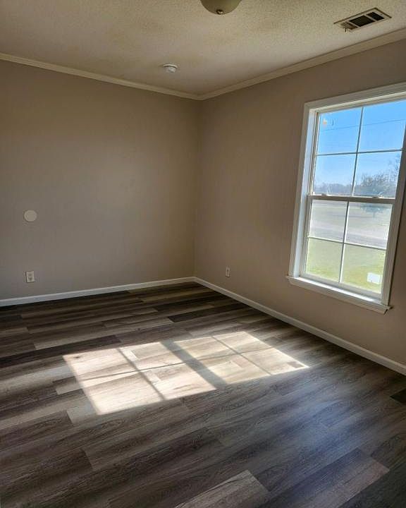 210 Dogwood Ln, Winnsboro, LA 71295 Zillow