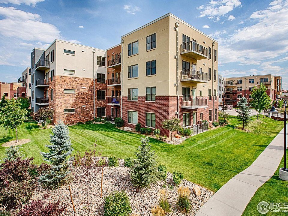 1st image of 3401 Arapahoe Ave #210