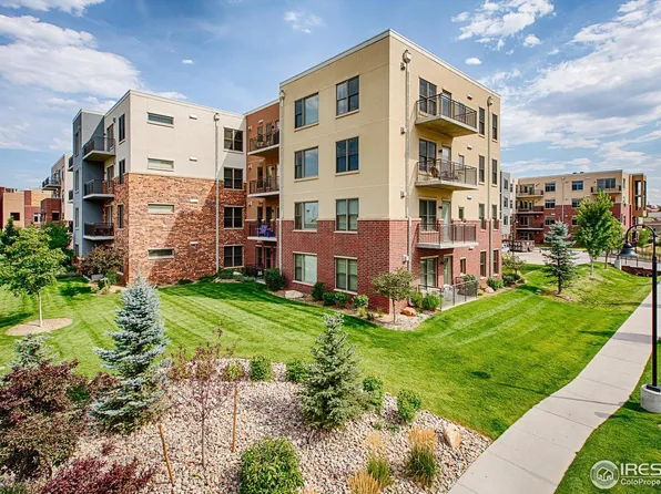 3401 Arapahoe Ave #210, Boulder, CO 80303