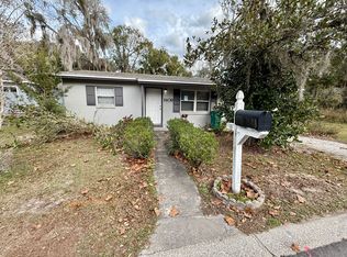 1408 Gorham St, Mount Dora, FL 32757