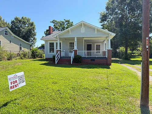 918 Laura Ave Photo 1