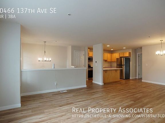 5th image of 20466 137th Ave SE