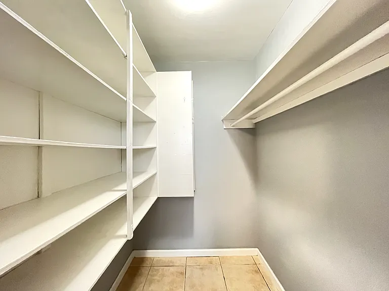 1287 N Sierra Way #1287 — Photo 11
