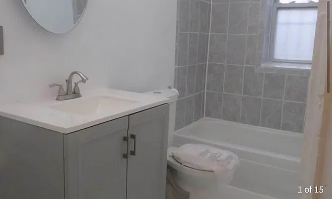 Rented by Space Real Estate | media 11