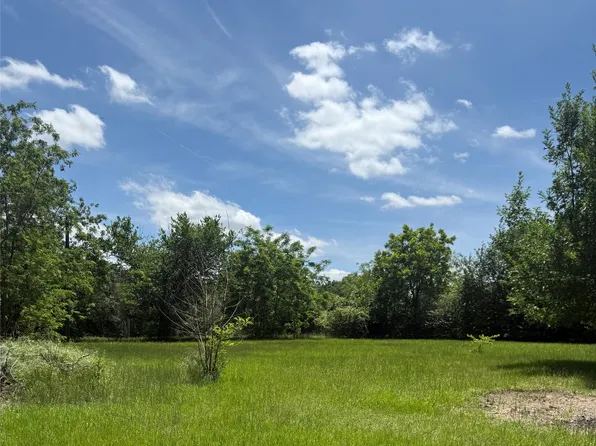 700 Kim Ct, Cleburne, TX 76031