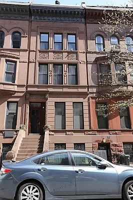 Rented by Compass | media 6