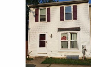 199 Parma Ave, New Castle, DE 19720