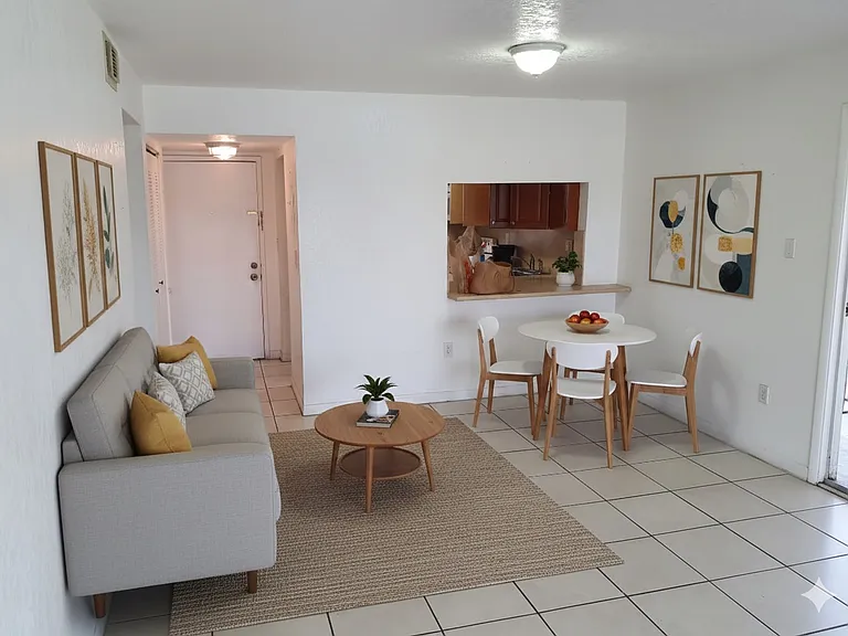 480 W Park Dr #204 — Photo 8
