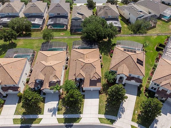 4th image of 2526 Archfeld Blvd