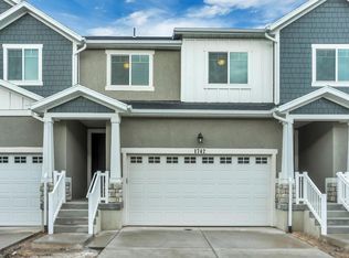 1742 N 3680 W, Lehi, UT 84043