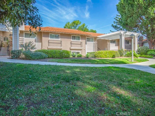 3123 Via Serena N Unit C, Laguna Woods, CA 92637