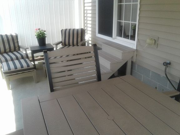 5th image of 1625 Westview Ave