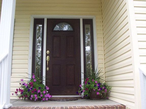 2nd image of 51 Mountain Laurel Dr
