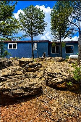 1st image of 22 Magpie Ln