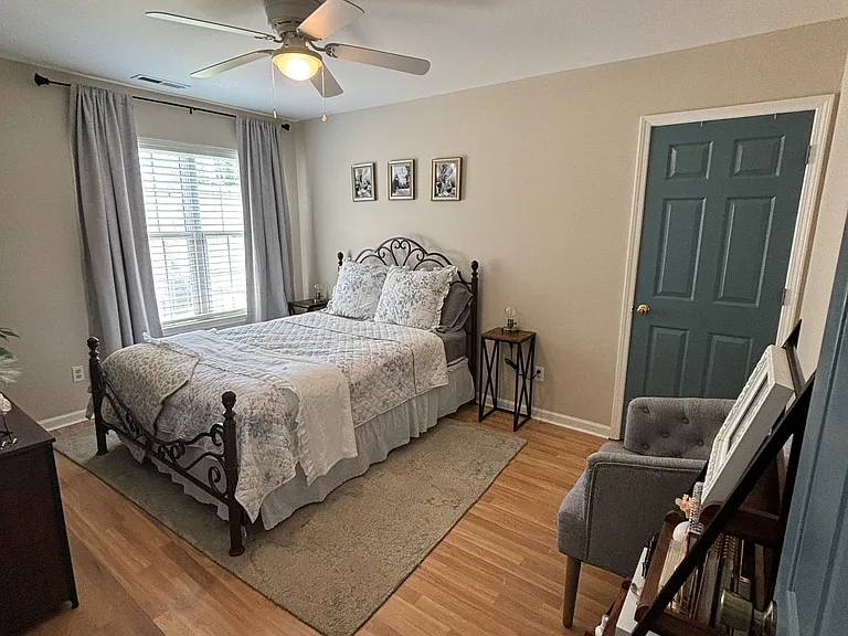 418 Saint Rosea Dr — Photo 16