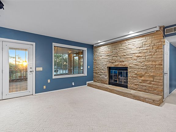 50th image of 2157 Clift Eldridge Rd