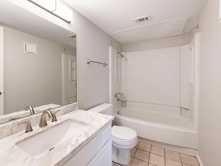 4552 Chaha Rd #202 — Photo 19