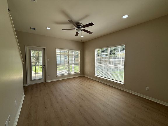 2nd image of 7556 Audubon Dr