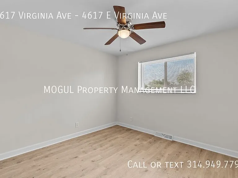 4617 Virginia Ave E #4617 E VIRGINIA AVE — Photo 16