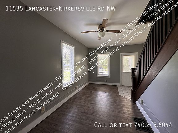 2nd image of 11535 Lancaster Kirkersville Rd NW