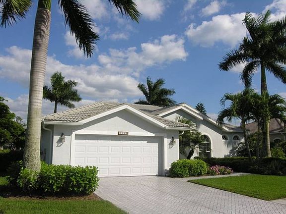 3rd image of 3586 Cedar Hammock Ct