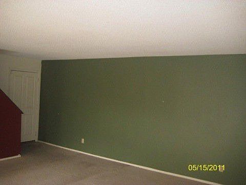 3rd image of 244 E Betty Elyse Ln