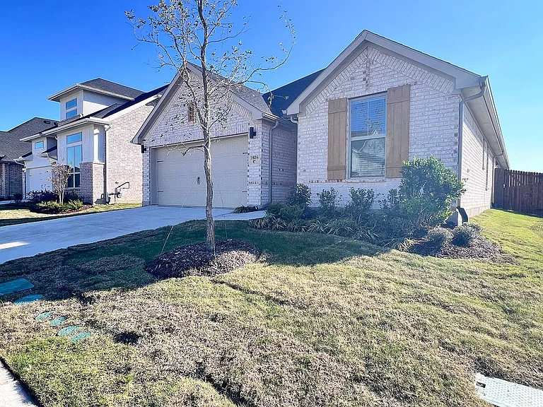 1200 Renato Dr — Photo 24